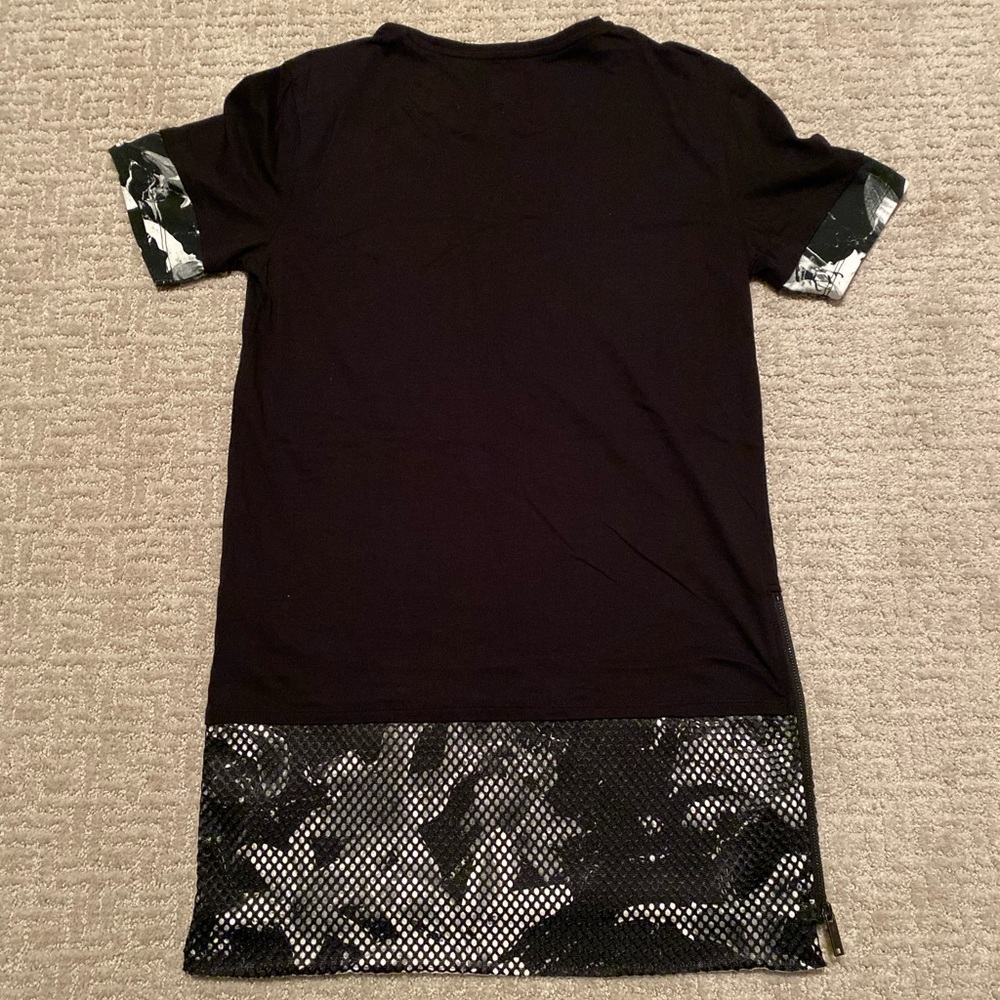 Black Kaviar Men’s Shirt